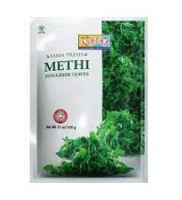 METHI 310G